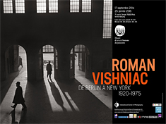 Affiche-exposition-Roman-Vishniac-au-Mahj-horizontal.jpg